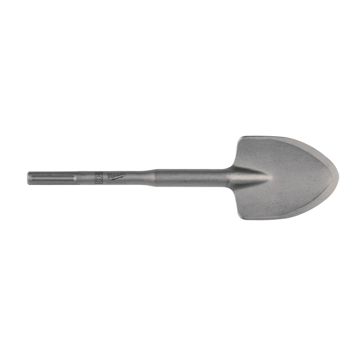 Milwaukee Daltă lopată 110 x 400 mm 4932343747