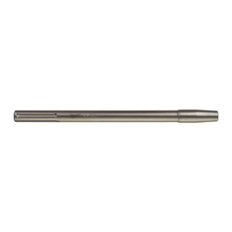 Milwaukee Arbore conic universal sds-max lungime 300 mm 4932343771
