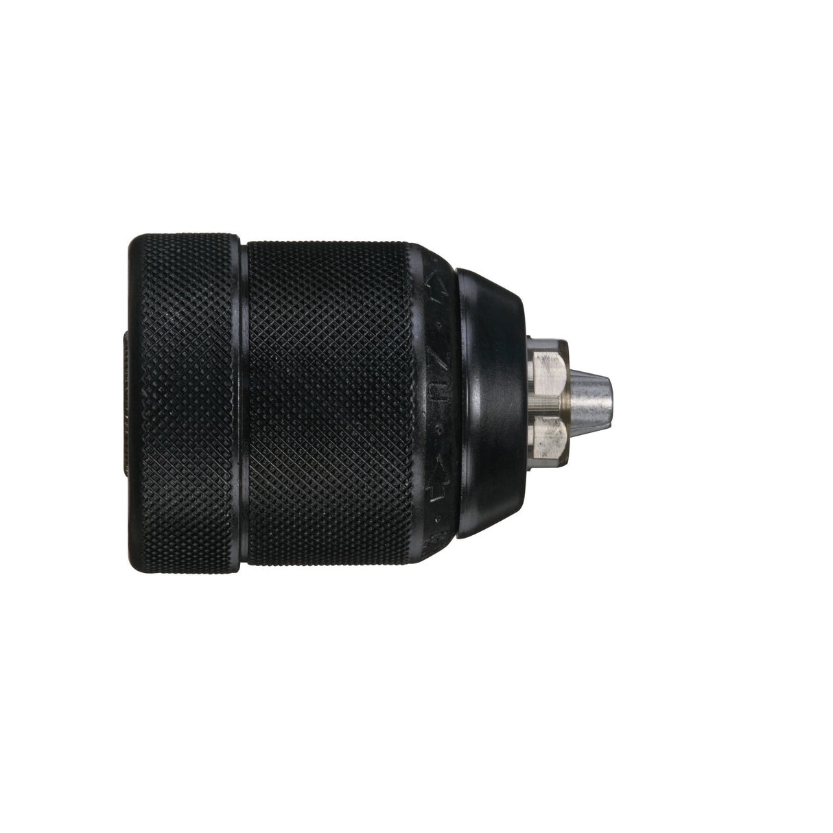 Mandrine fără cheie pentru mașini cu sistem prindere FIXTEC (blocare a axului) Milwaukee