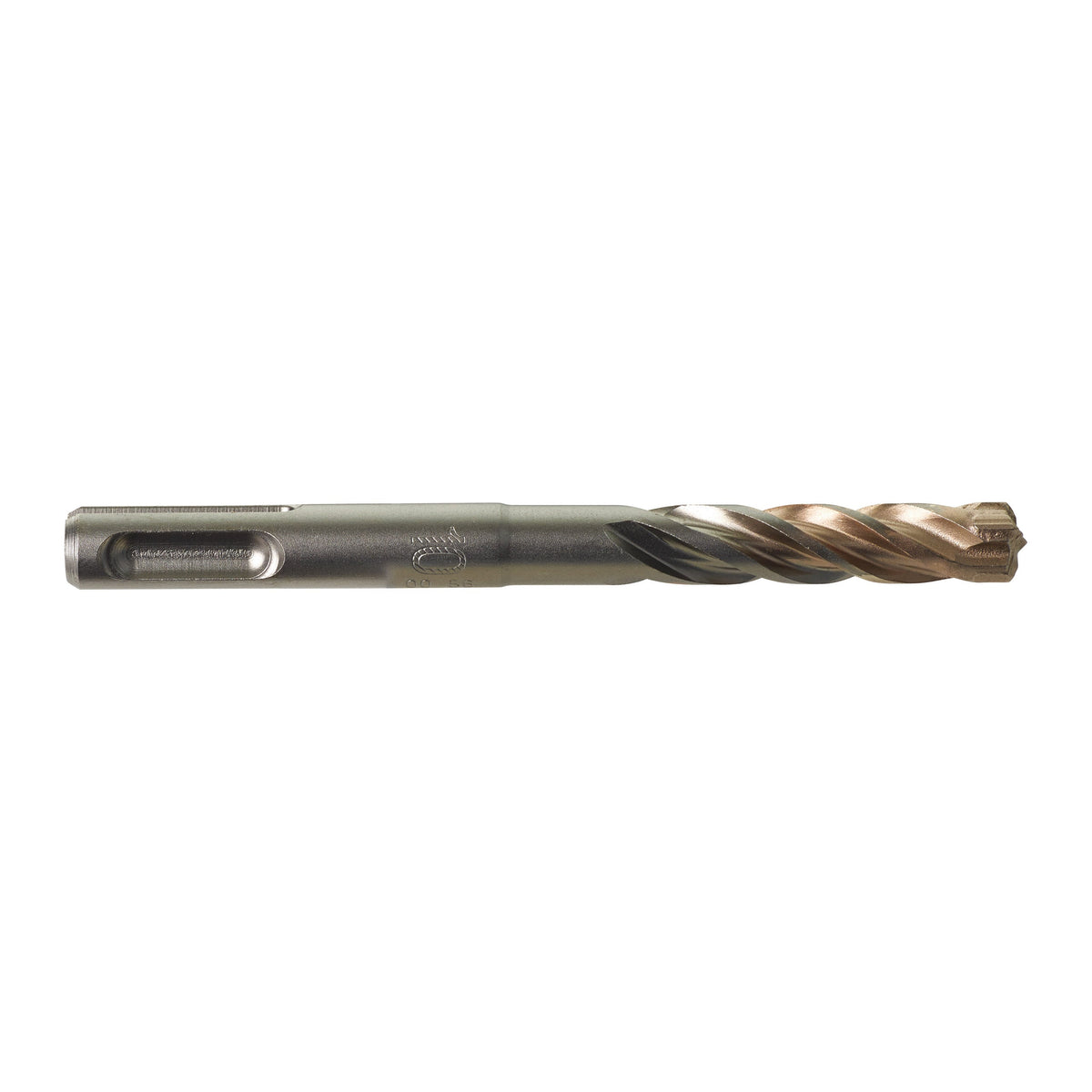 Burghie beton și zidărie SDS-Plus MX4 - 4 tăișuri, 6.5-32 mm Milwaukee