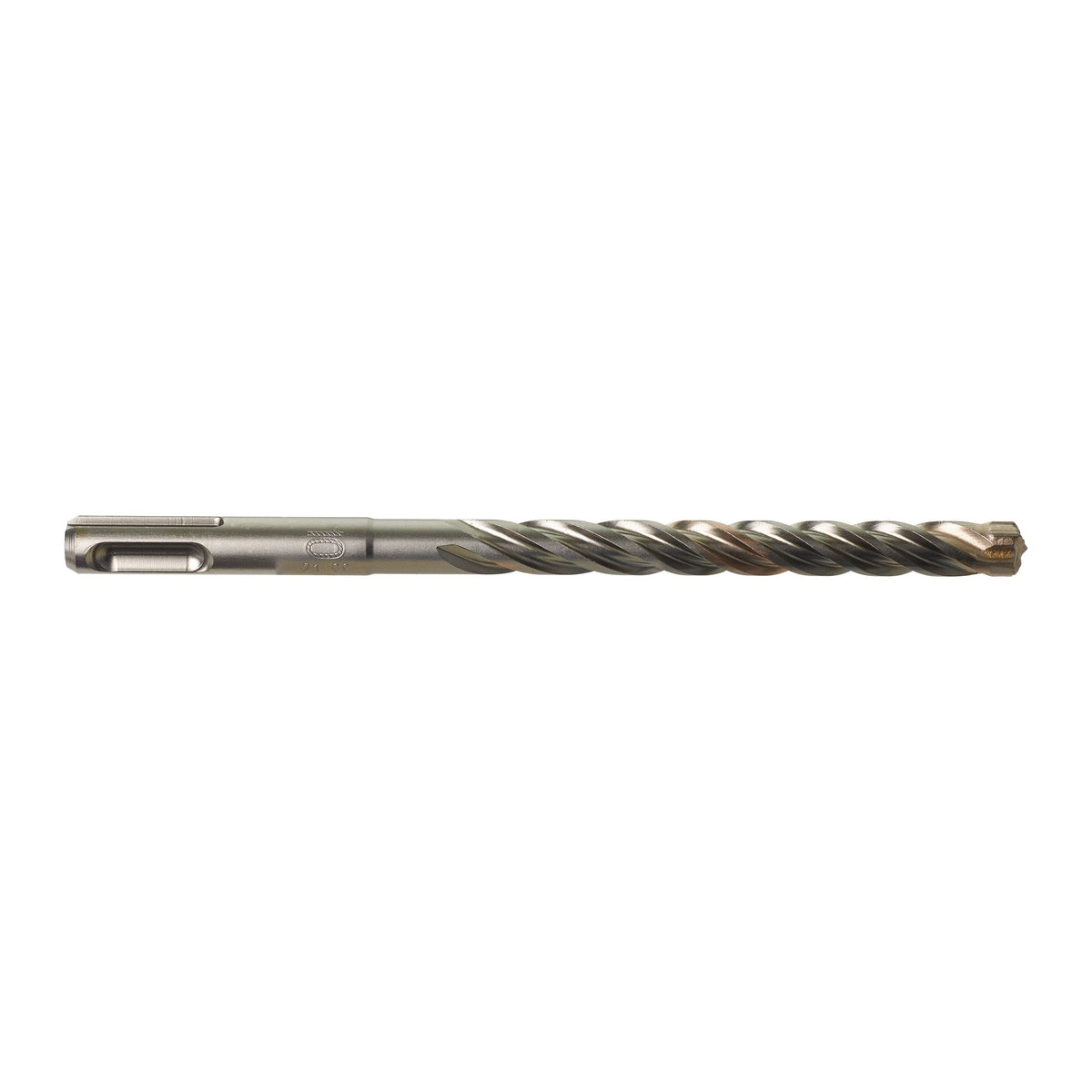 Burghie beton și zidărie SDS-Plus MX4 - 4 tăișuri, 6.5-32 mm Milwaukee