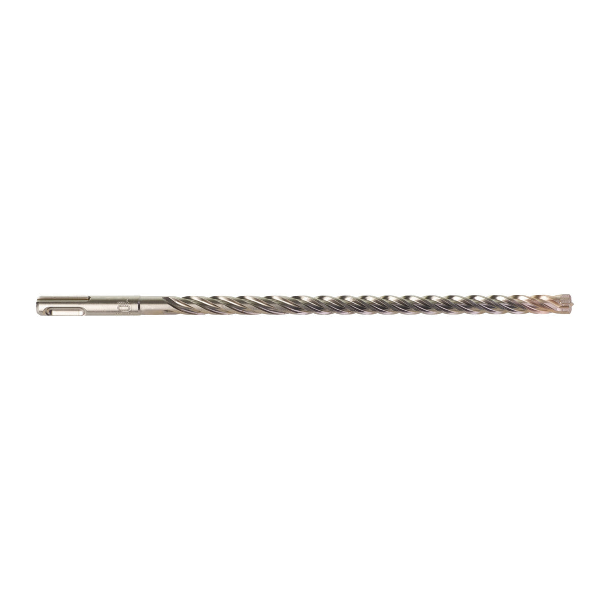Burghie beton și zidărie SDS-Plus MX4 - 4 tăișuri, 6.5-32 mm Milwaukee