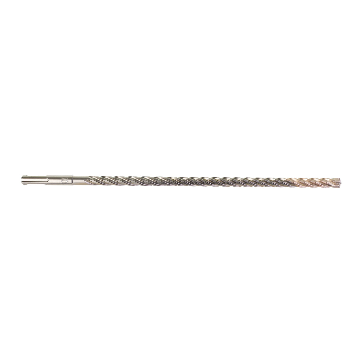 Burghie beton și zidărie SDS-Plus MX4 - 4 tăișuri, 6.5-32 mm Milwaukee