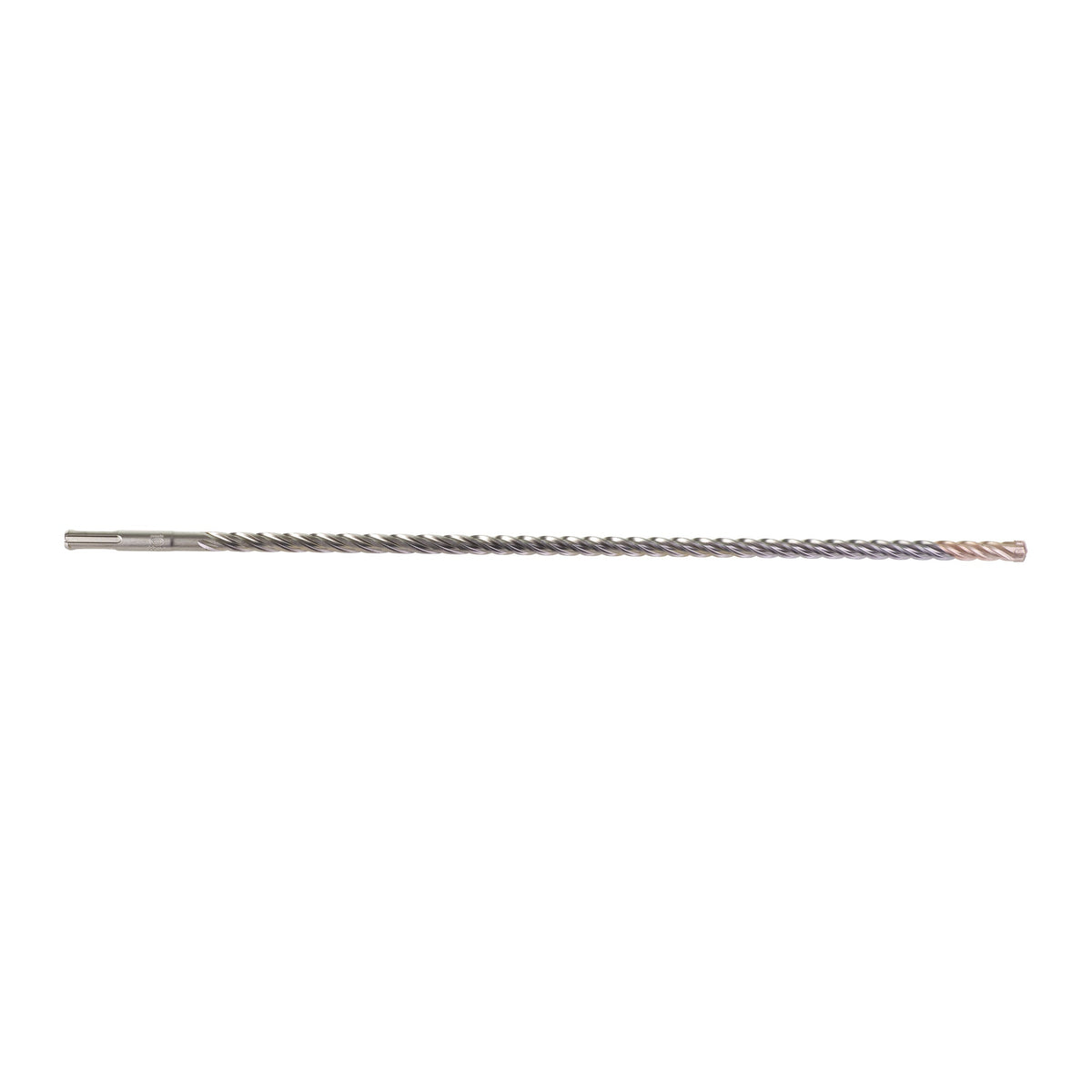 Burghie beton și zidărie SDS-Plus MX4 - 4 tăișuri, 6.5-32 mm Milwaukee