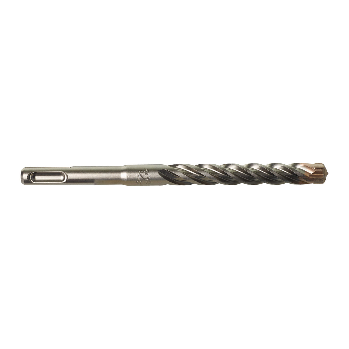 Burghie beton și zidărie SDS-Plus MX4 - 4 tăișuri, 6.5-32 mm Milwaukee