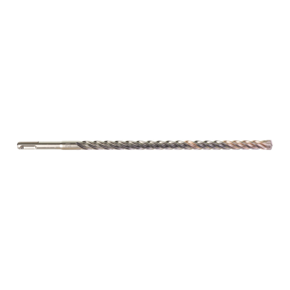 Burghie beton și zidărie SDS-Plus MX4 - 4 tăișuri, 6.5-32 mm Milwaukee
