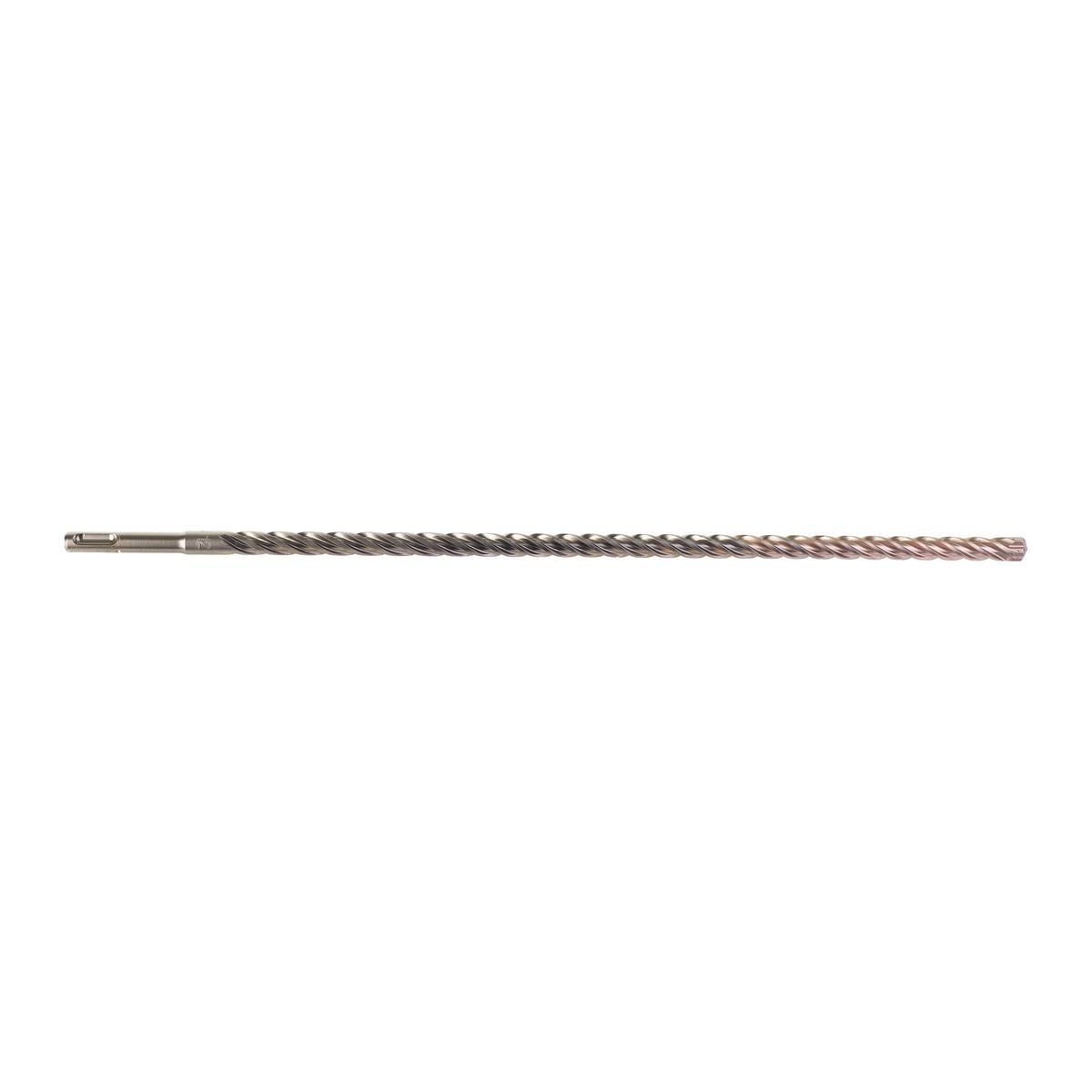 Burghie beton și zidărie SDS-Plus MX4 - 4 tăișuri, 6.5-32 mm Milwaukee