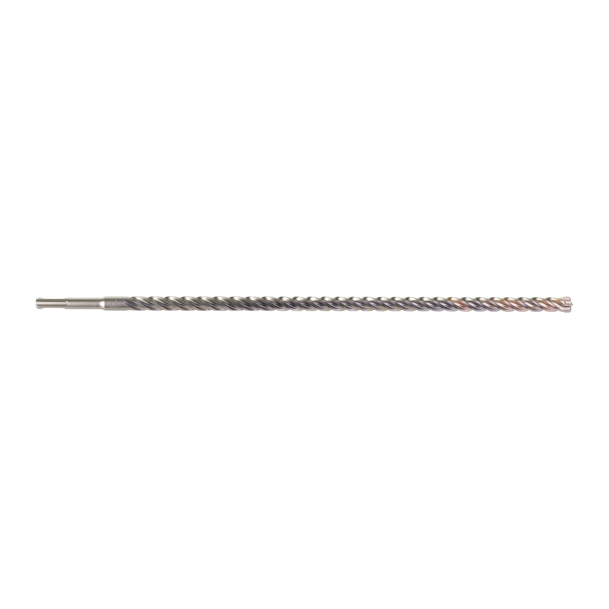 Burghie beton și zidărie SDS-Plus MX4 - 4 tăișuri, 6.5-32 mm Milwaukee