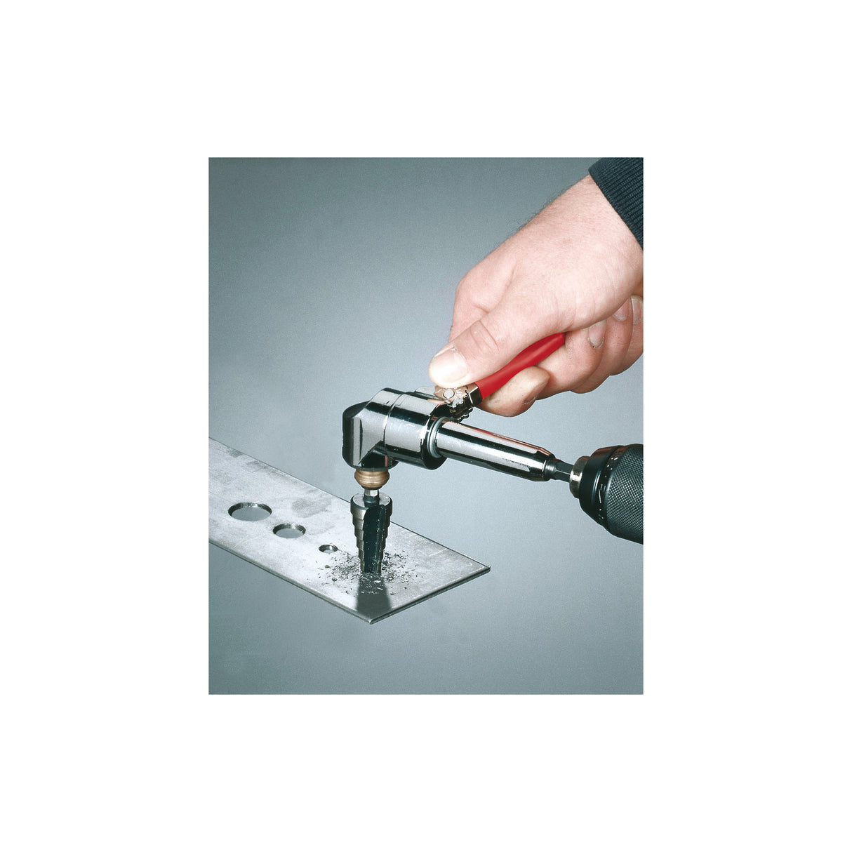 Milwaukee Dispozitiv de găurit și înșurubat la unghi osd 2 pentru 40nm 4932352320