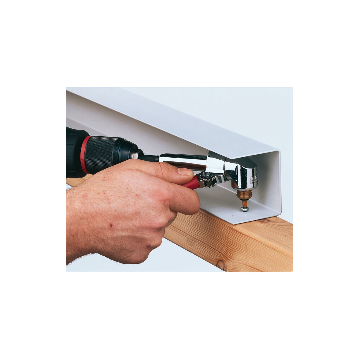 Milwaukee Dispozitiv de găurit și înșurubat la unghi osd 2 pentru 40nm 4932352320