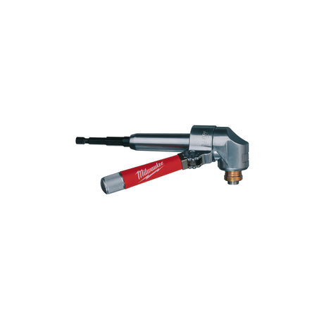 Milwaukee Dispozitiv de găurit și înșurubat la unghi osd 2 pentru 40nm 4932352320