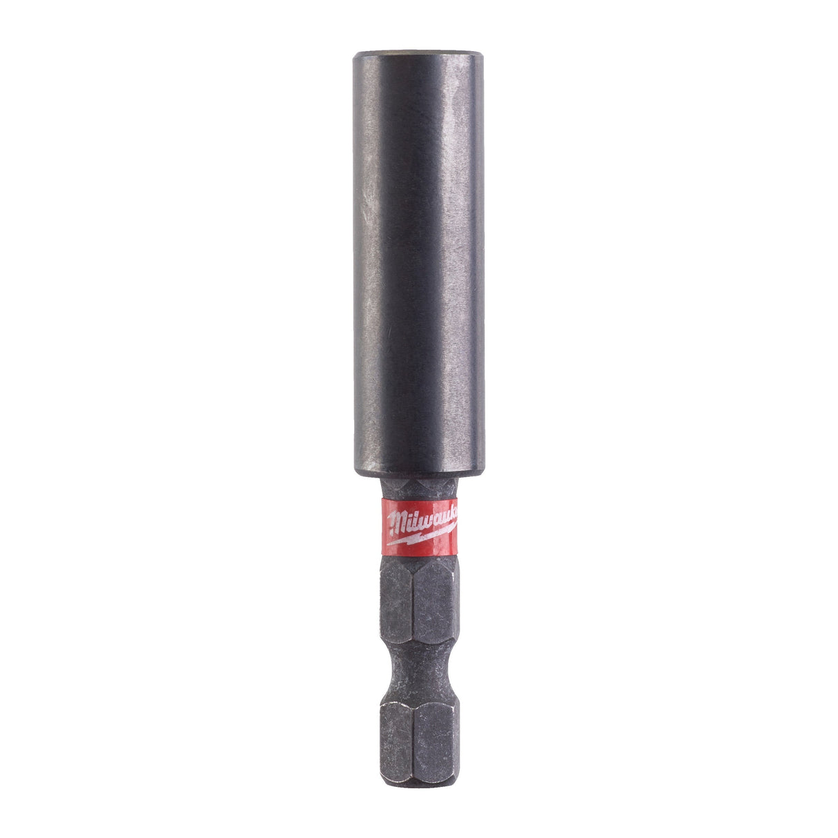 Suport magnetic pentru biți SHOCKWAVE™ IMPACT DUTY Milwaukee