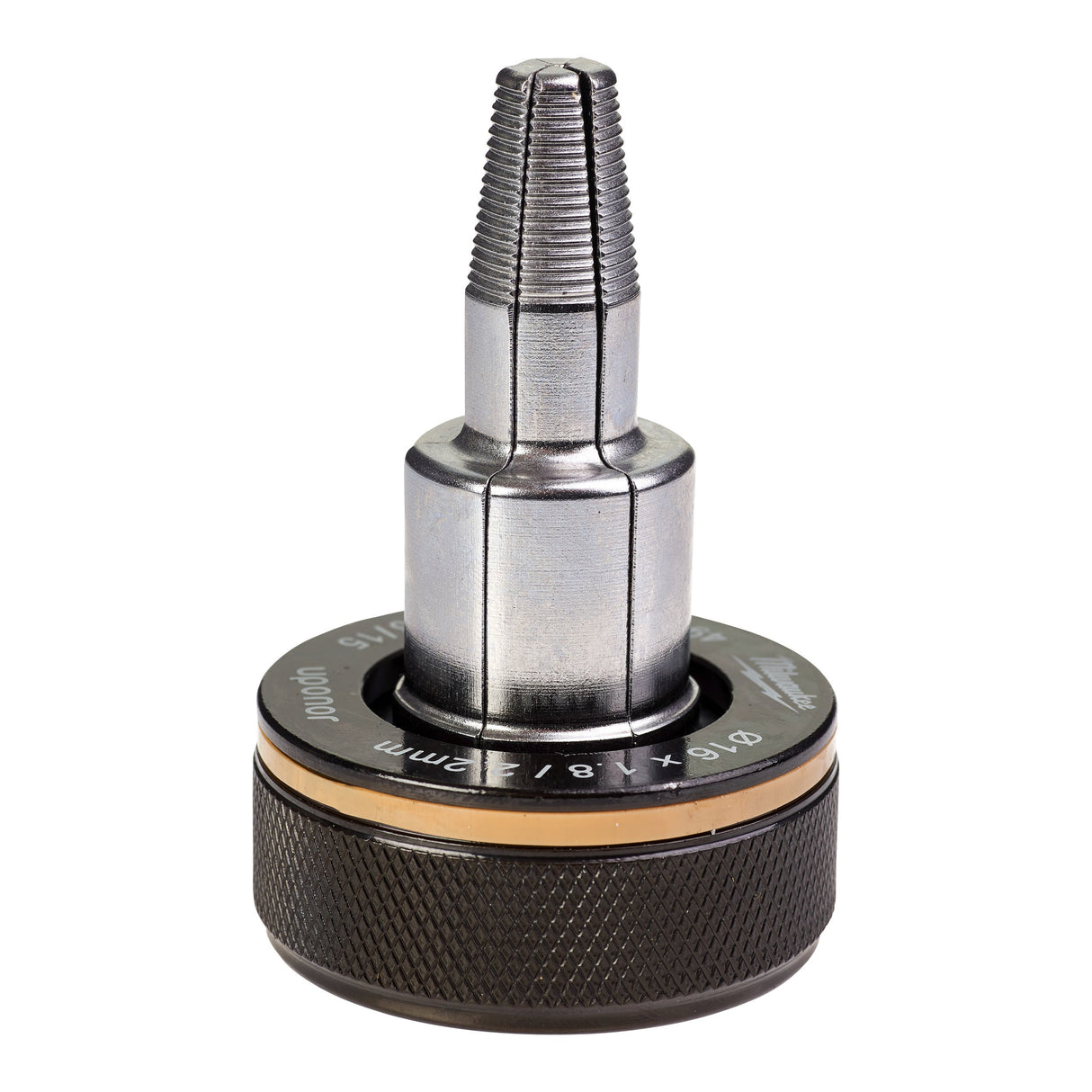 Capete dispozitiv de expandare Milwaukee