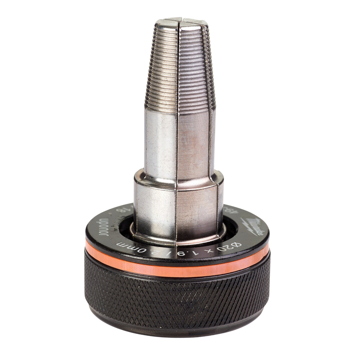 Capete dispozitiv de expandare Milwaukee