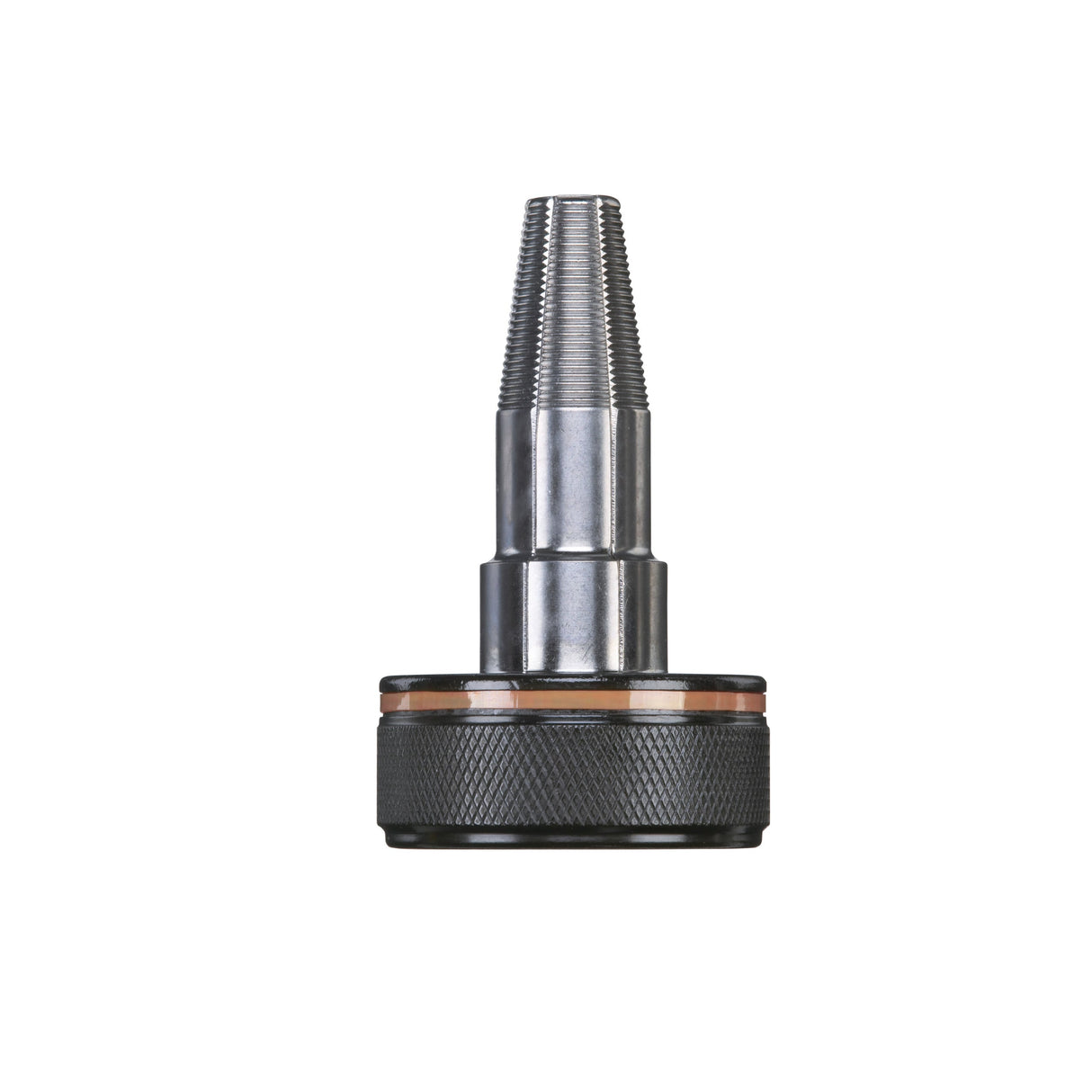 Capete dispozitiv de expandare Milwaukee