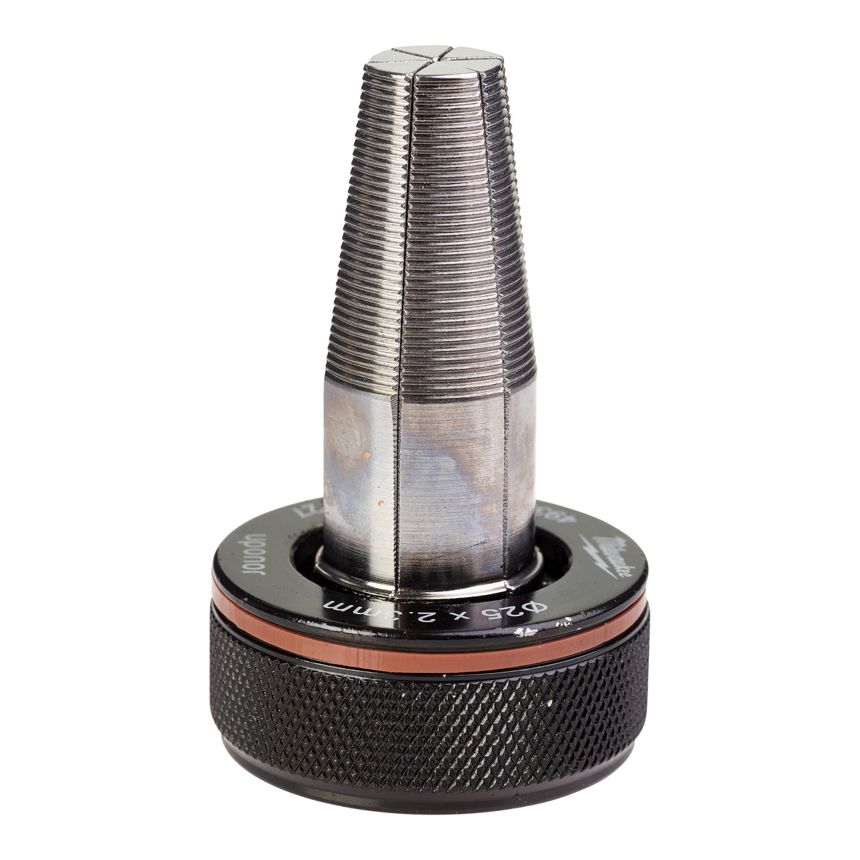 Capete dispozitiv de expandare Milwaukee