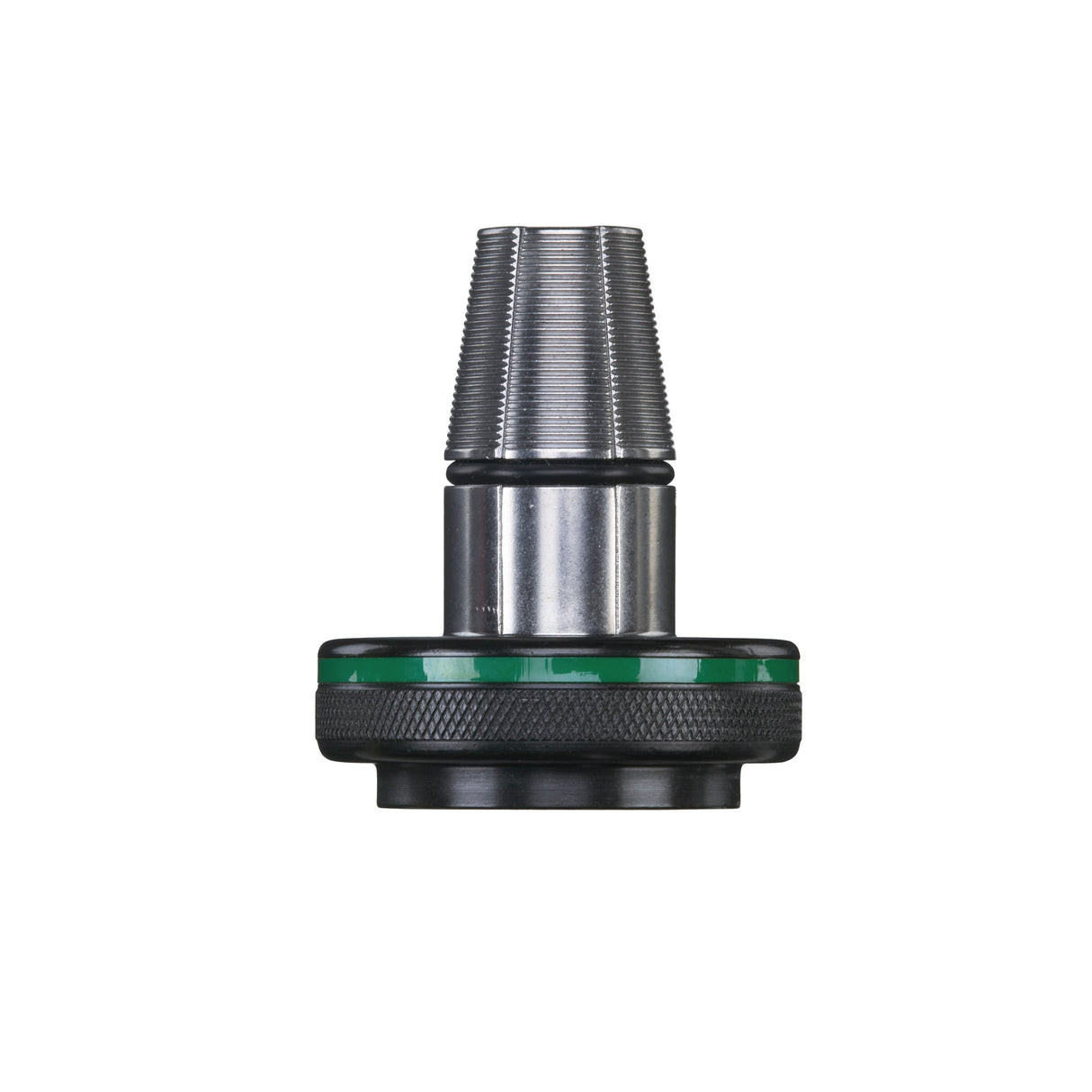 Capete dispozitiv de expandare Milwaukee
