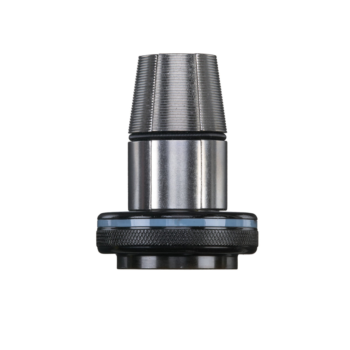 Capete dispozitiv de expandare Milwaukee