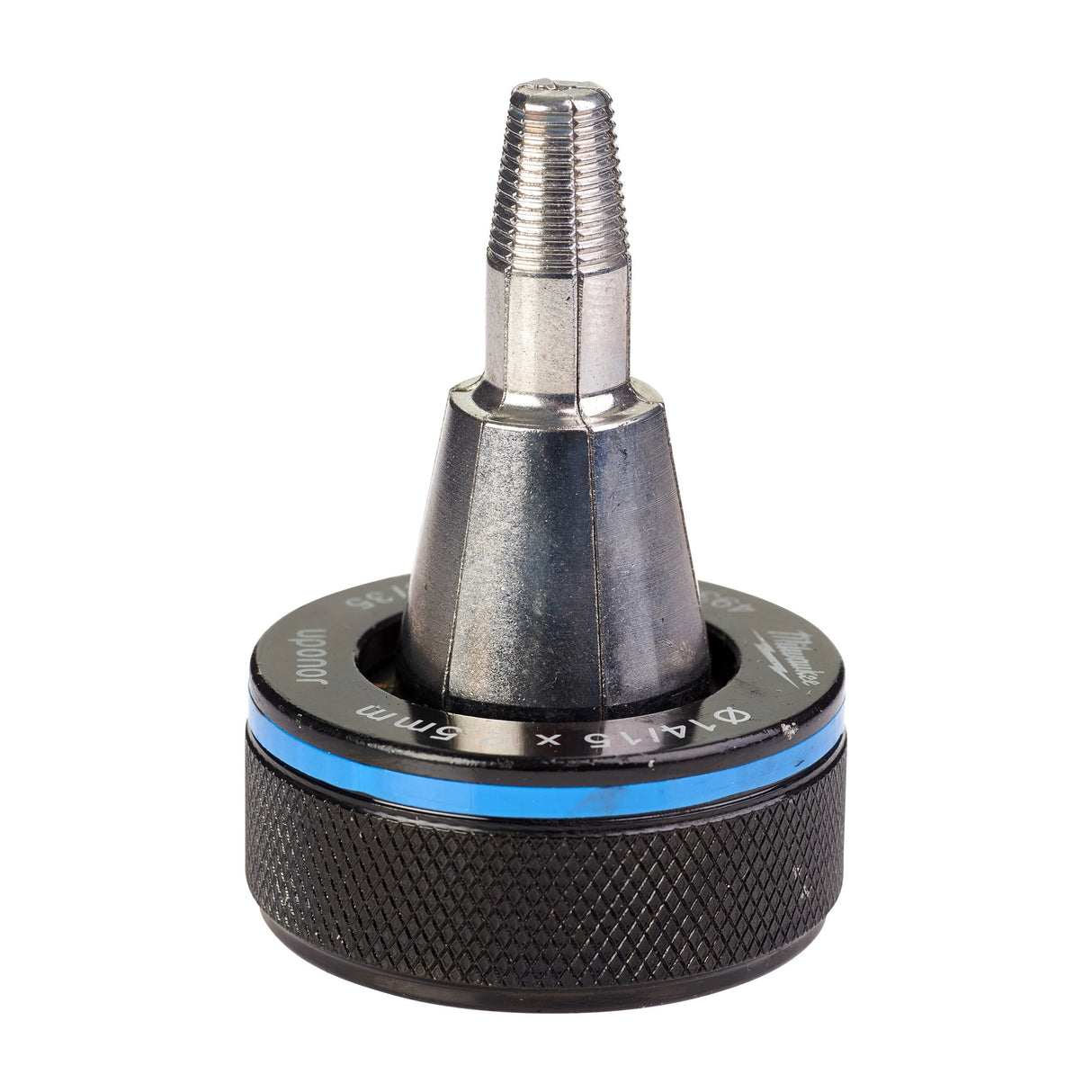 Capete dispozitiv de expandare Milwaukee