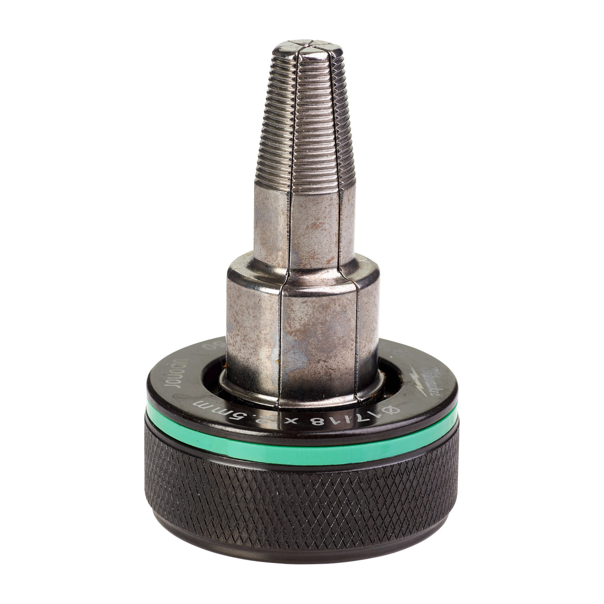 Capete dispozitiv de expandare Milwaukee