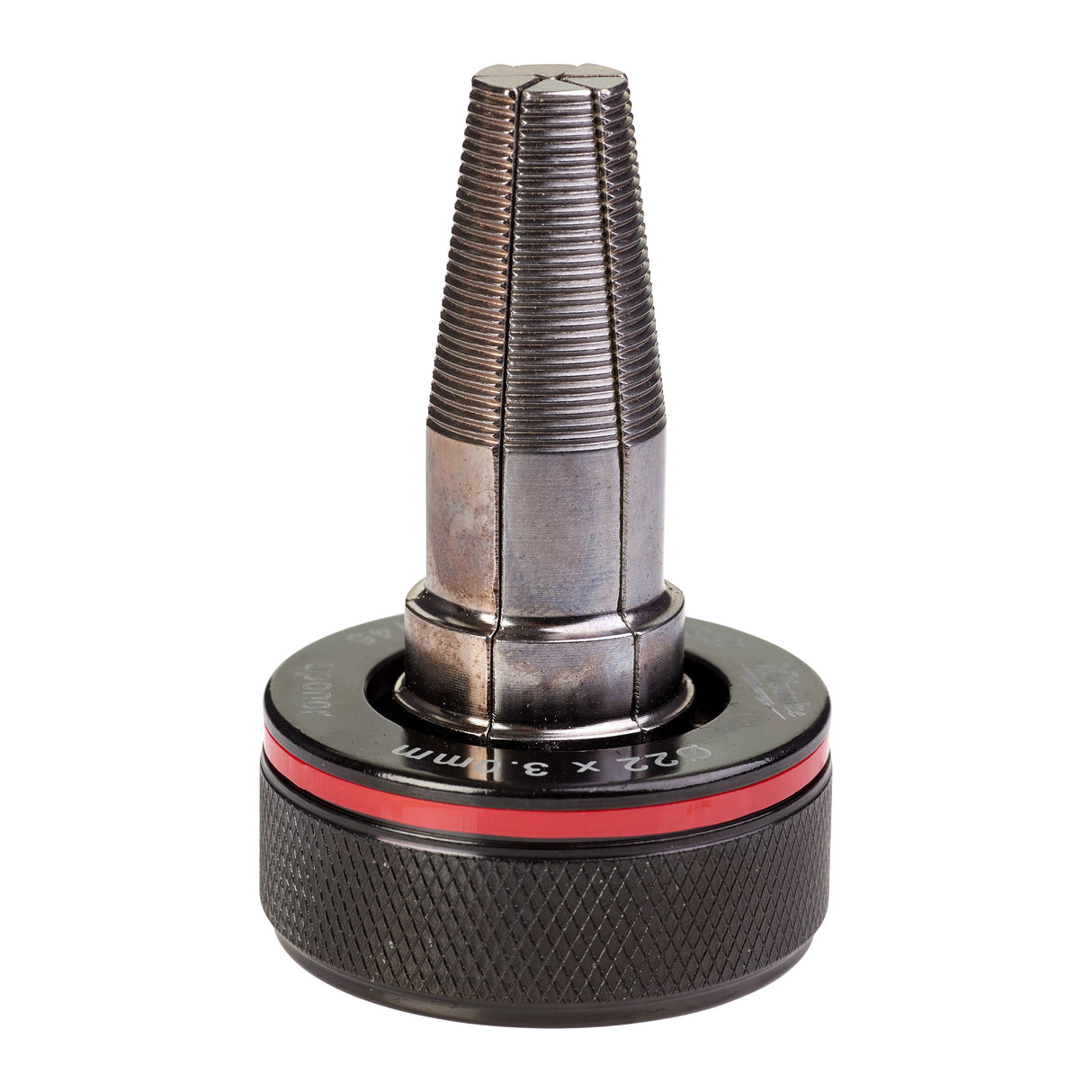 Capete dispozitiv de expandare Milwaukee