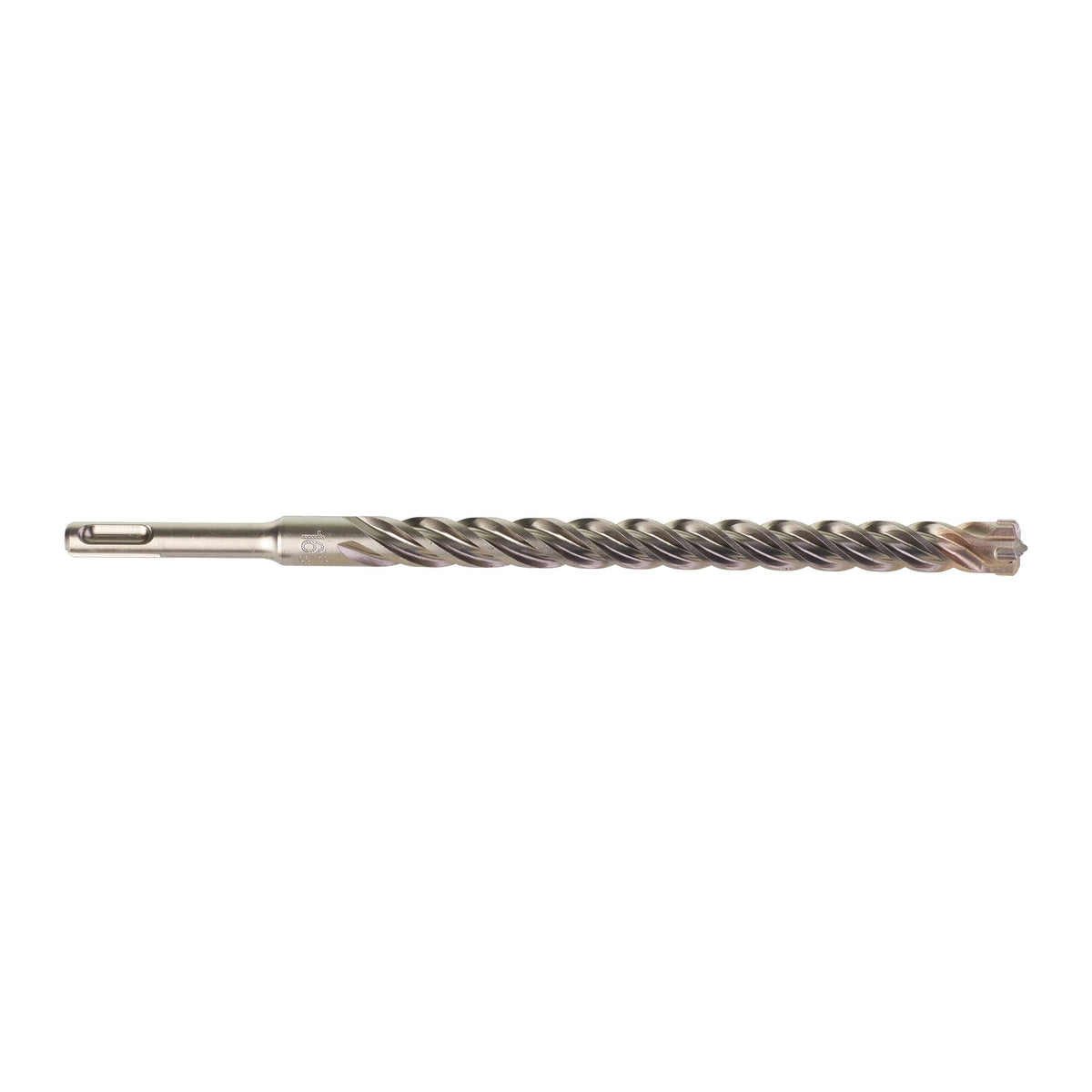 Burghie beton și zidărie SDS-Plus MX4 - 4 tăișuri, 6.5-32 mm Milwaukee