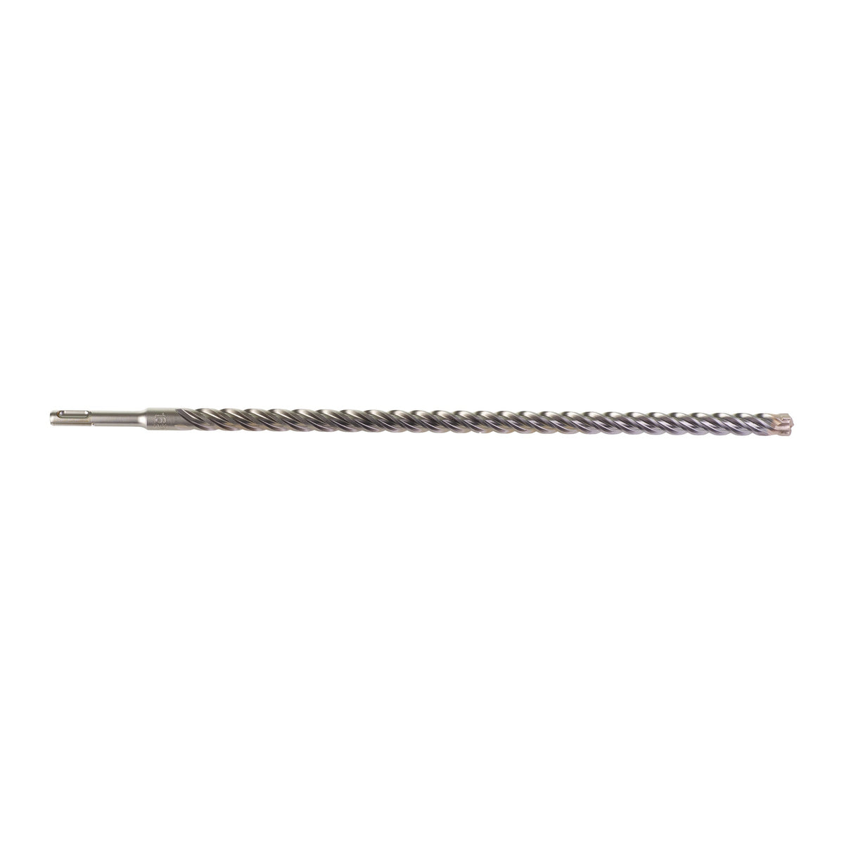 Burghie beton și zidărie SDS-Plus MX4 - 4 tăișuri, 6.5-32 mm Milwaukee
