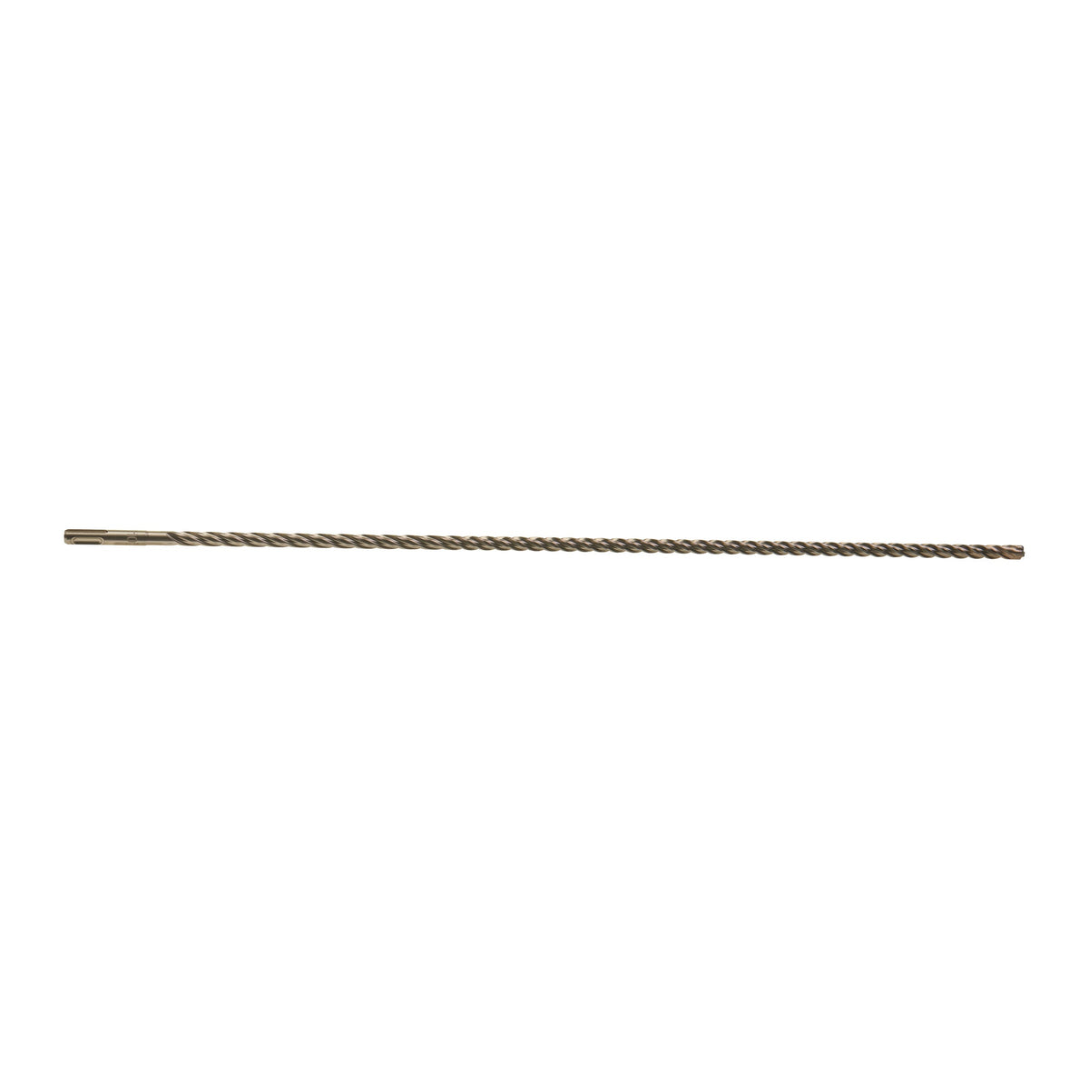 Burghie beton și zidărie SDS-Plus MX4 - 4 tăișuri, 6.5-32 mm Milwaukee