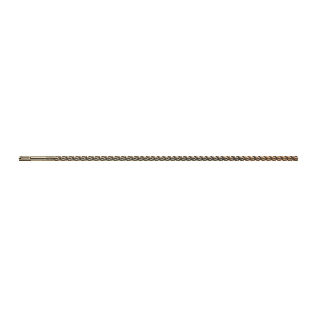Burghie beton și zidărie SDS-Plus MX4 - 4 tăișuri, 6.5-32 mm Milwaukee
