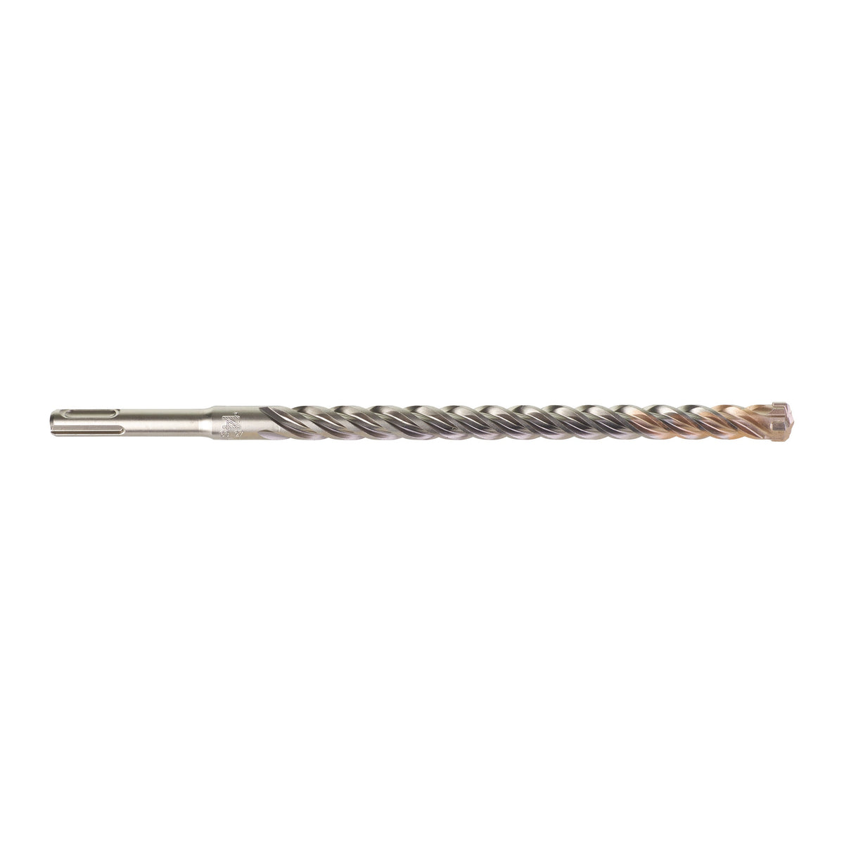Burghie beton și zidărie SDS-Plus MX4 - 4 tăișuri, 6.5-32 mm Milwaukee