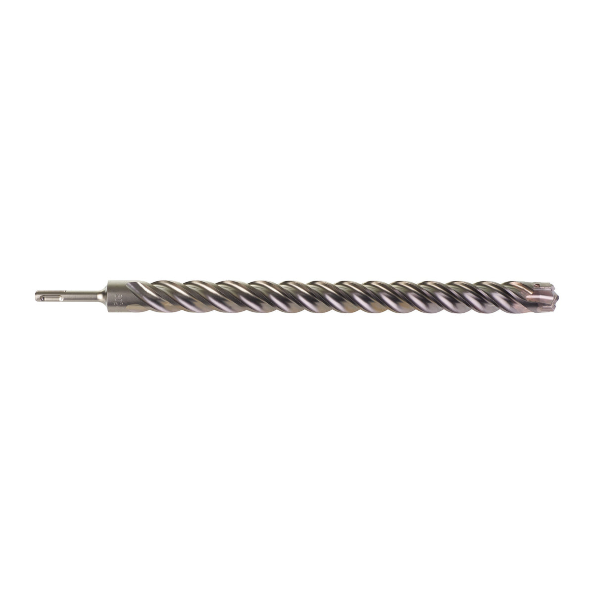 Burghie beton și zidărie SDS-Plus MX4 - 4 tăișuri, 6.5-32 mm Milwaukee