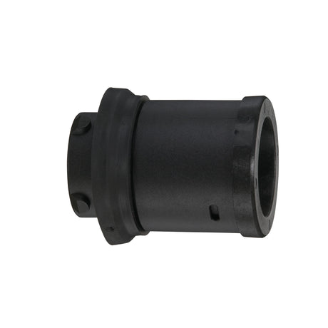 Milwaukee Adaptor  4932362778