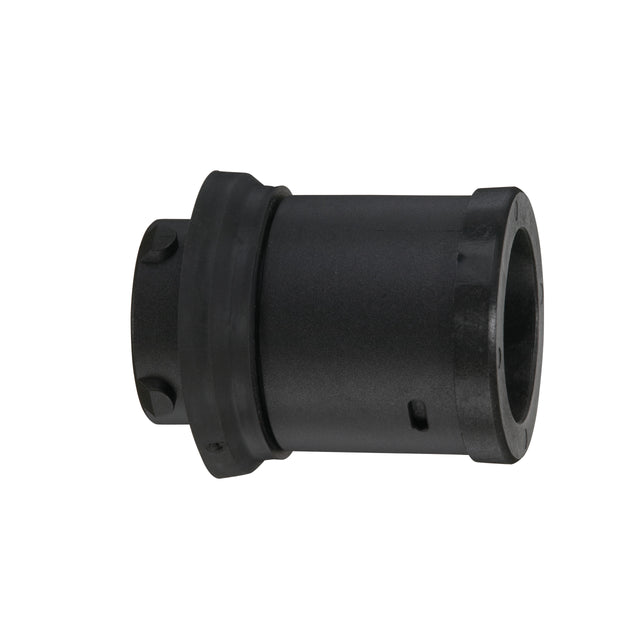 Milwaukee Adaptor  4932362778