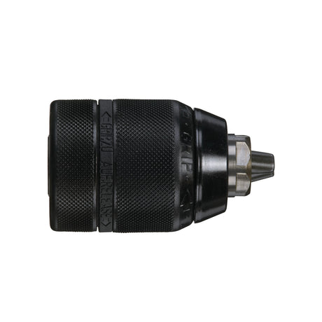 Mandrine fără cheie pentru mașini cu sistem prindere FIXTEC (blocare a axului) Milwaukee