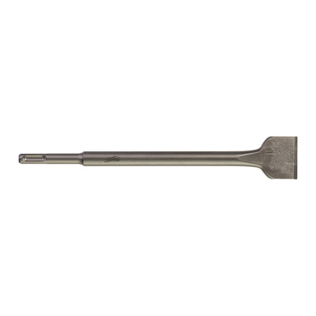 Milwaukee Daltă lată 40 x 250 mm 4932367146