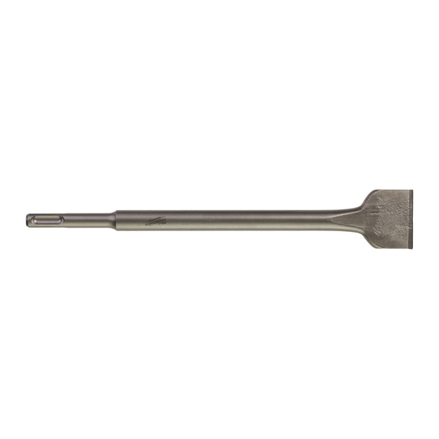 Milwaukee Daltă lată 40 x 250 mm 4932367146