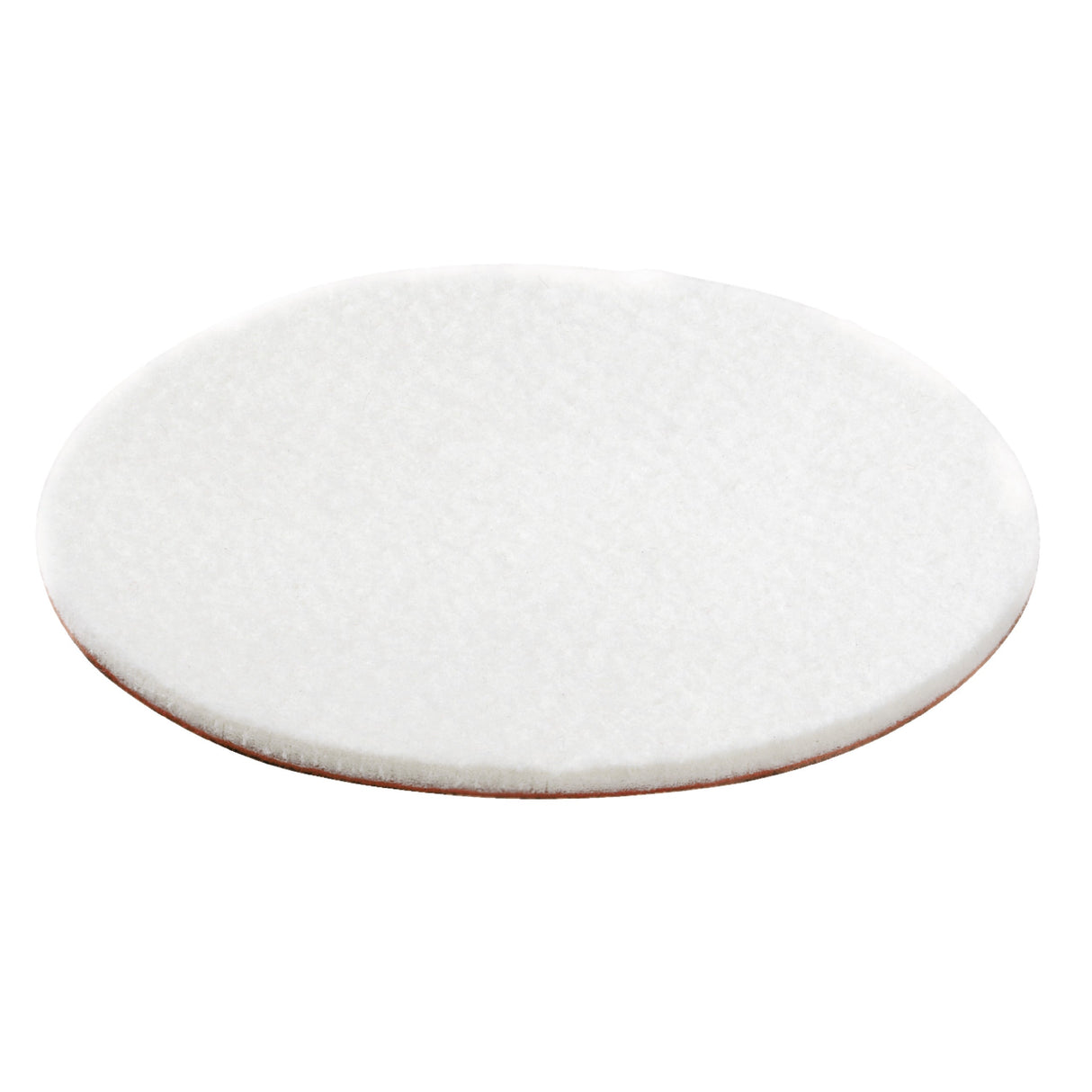 Polishing Accessories - Hook & Loop Ø 150 mm Milwaukee