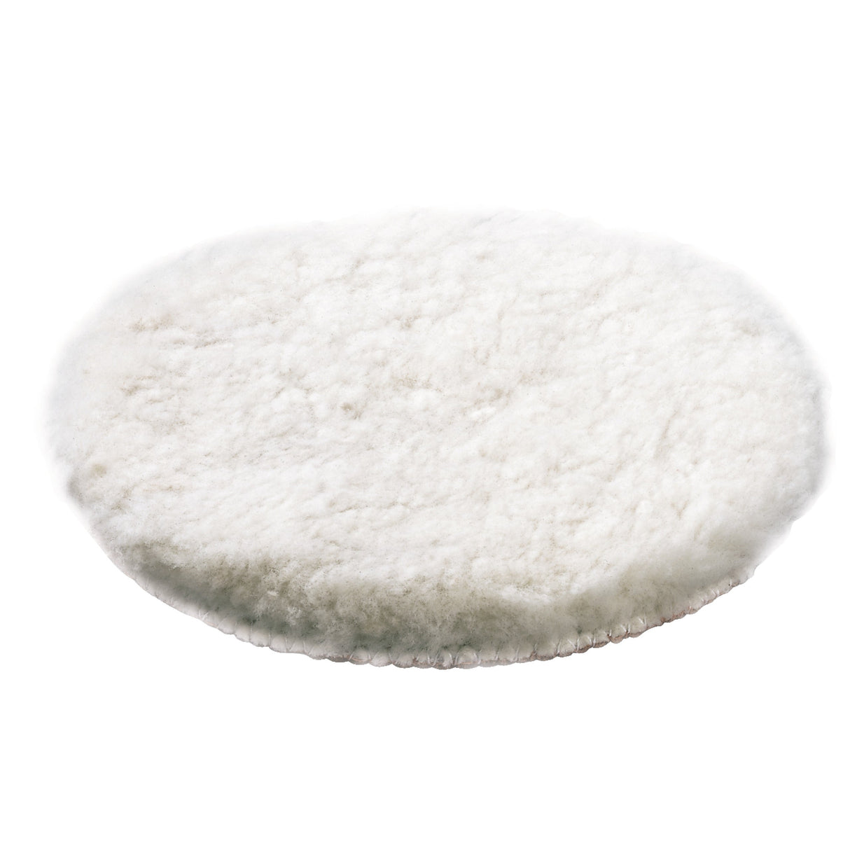 Polishing Accessories - Hook & Loop Ø 150 mm Milwaukee