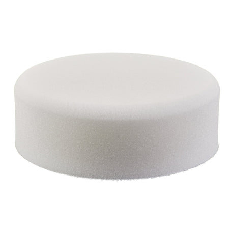 Polishing Accessories - Hook & Loop Ø 150 mm Milwaukee