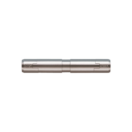 Milwaukee Conector burghie 190 mm 4932399128