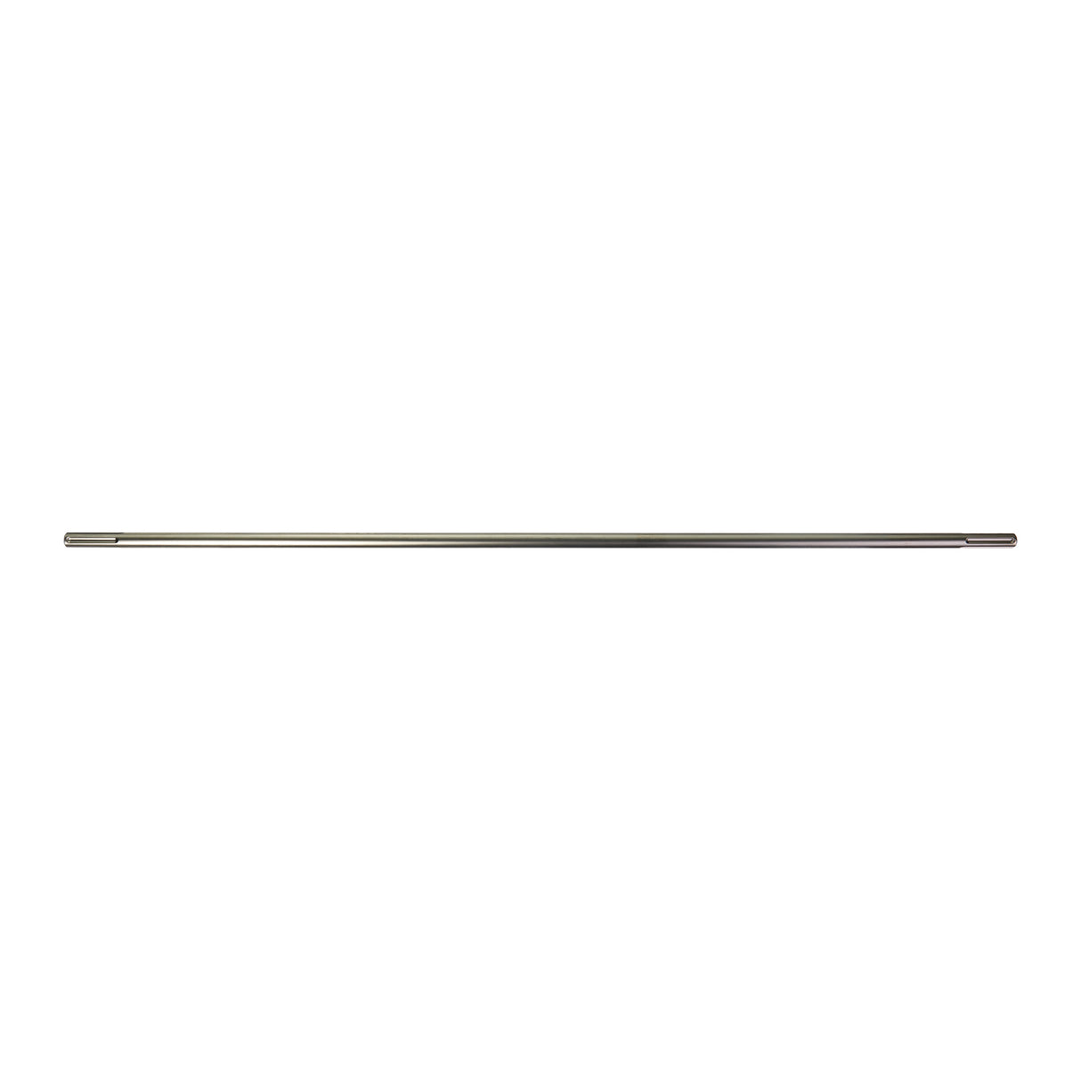 Milwaukee Adaptor sds max 1100 mm 4932399243