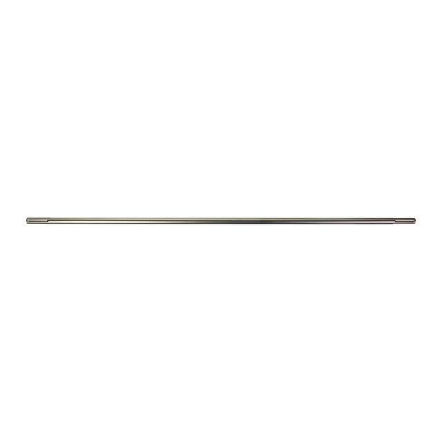 Milwaukee Adaptor sds max 1100 mm 4932399243