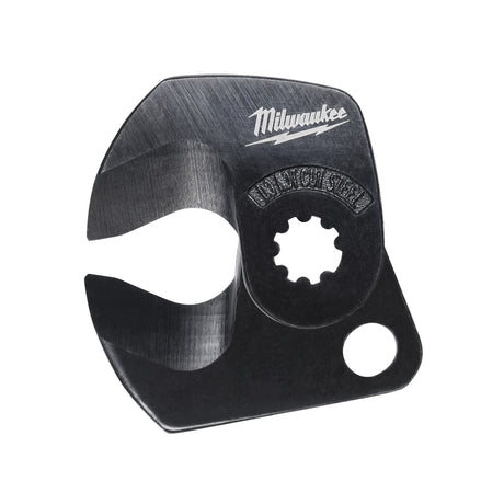 Milwaukee Cutter pentru tăiat cabluri 4932430070