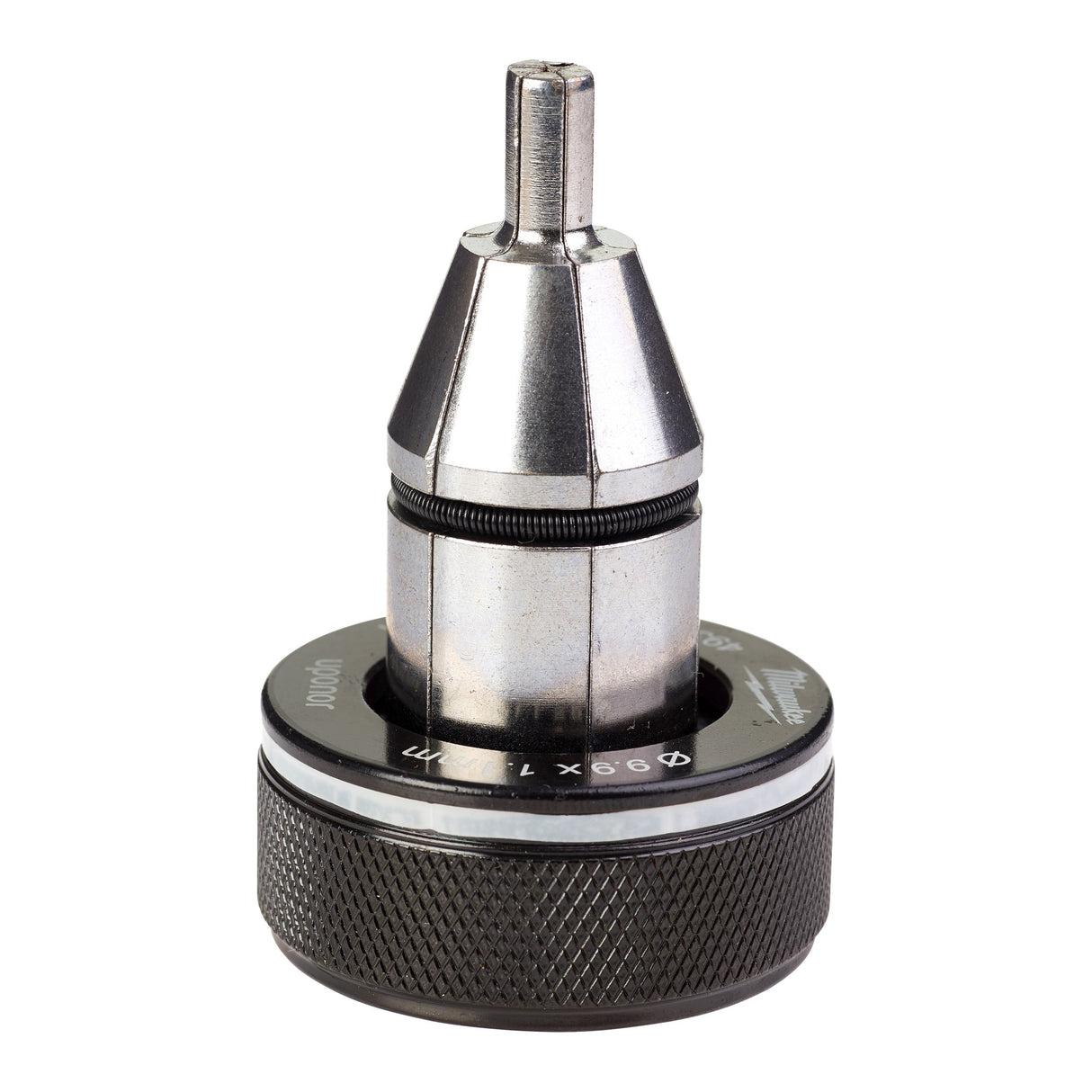 Capete dispozitiv de expandare Milwaukee
