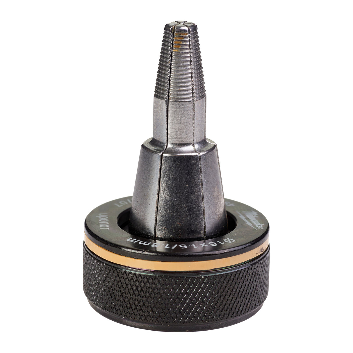 Capete dispozitiv de expandare Milwaukee