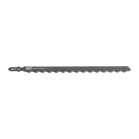 Milwaukee Pânze pendular 155 mm / cuțit ondulat 1 ambalaj = 5 bucăți 4932430144