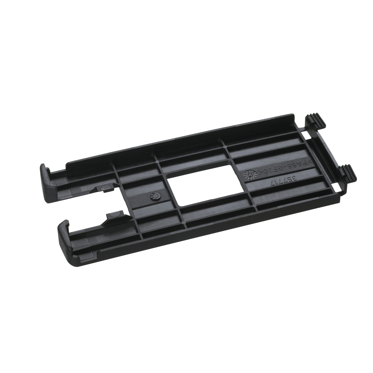 Milwaukee Talpa ghidare fier.jspe90x  - 1bc 4932430356