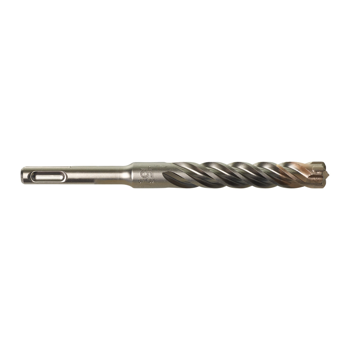 Burghie beton și zidărie SDS-Plus MX4 - 4 tăișuri, 6.5-32 mm Milwaukee