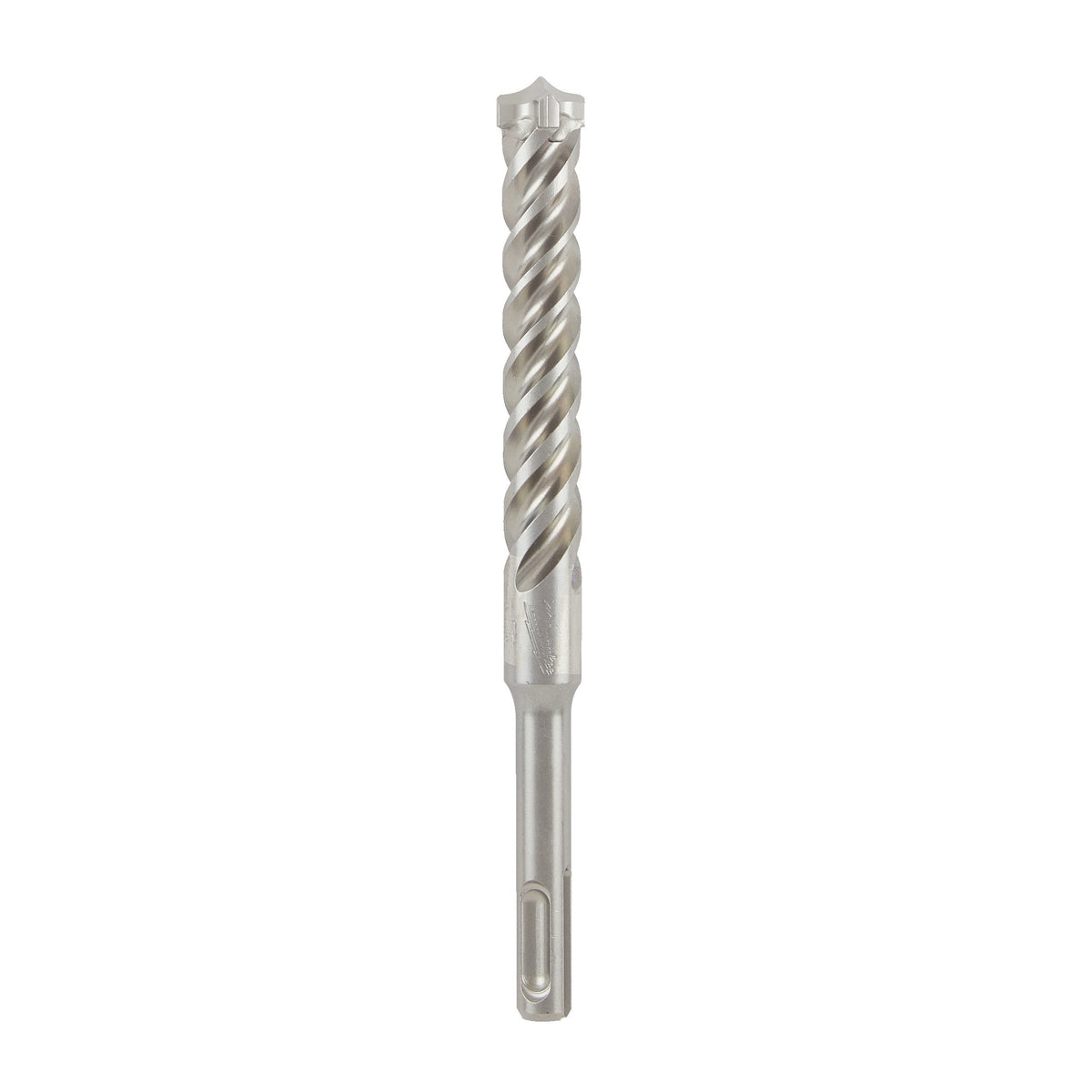 Burghie beton și zidărie SDS-Plus MX4 - 4 tăișuri, 6.5-32 mm Milwaukee