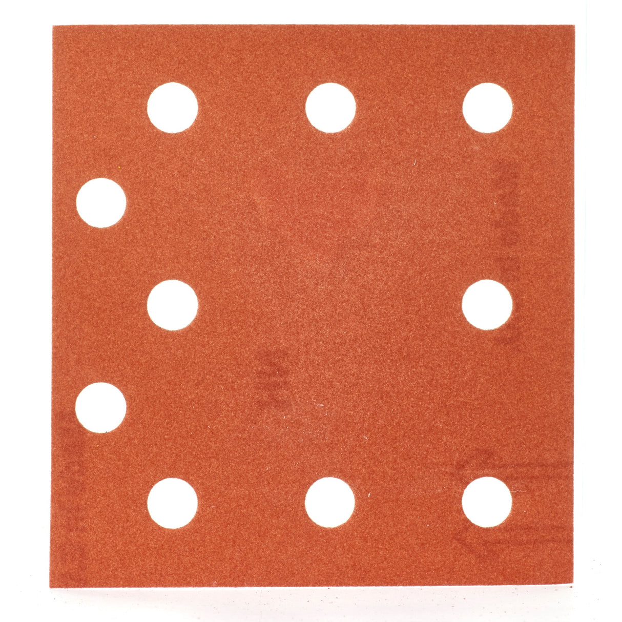 Standard Sanding Sheets for Orbital Sanders Milwaukee